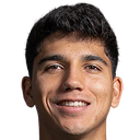 Kevin Alvarez