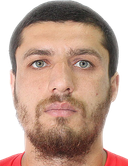 Bunyamudin Mustafaev