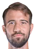 Cristian Gavra