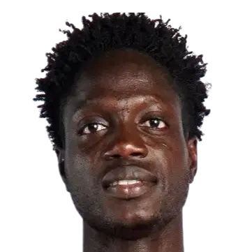 David Sambou