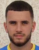 Alexandre Charrat