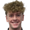andrew trainor