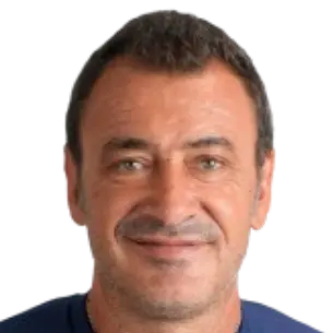 Jesús Galván