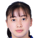 Momoka Ikeda