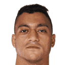 Mostafa Mohamed