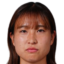 Ena Ochiai