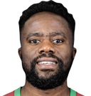 Gael Bigirimana