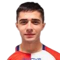 Iker Navarro
