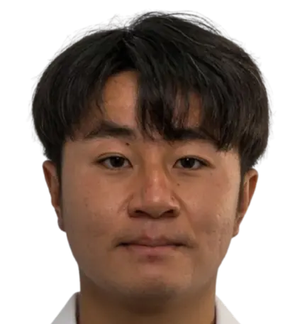 Lok-Yin Jerry Lam