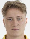 Andre richstad