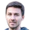 Martí Riverola