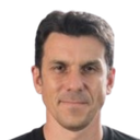 Mauricio Larriera