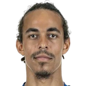 Yussuf Poulsen