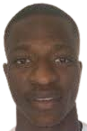 Manji Moses Gimsay
