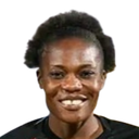 Flore Ngoma