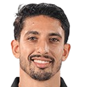 Santiago Rodriguez