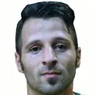 Mojtaba Mamashli