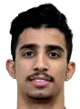 Ali Karami