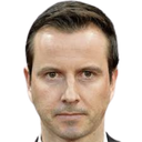 Julien Stéphan