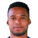 Jeison Chalá