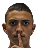 gabriel motta da