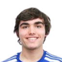 Pedro Ramos