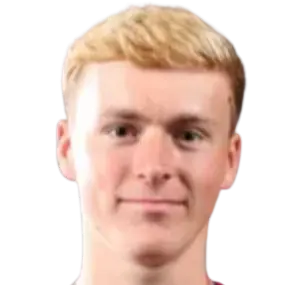 Tom Proctor