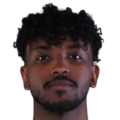 Amro Surag