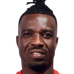 Dini Ouattara