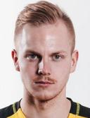 Kristjan Kask