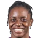 Catherine Biya