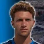 أندريا ريسولو