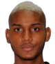 Alessandro Canales