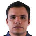 Antonio Torres