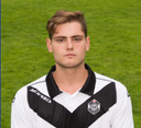Emanuele Durini