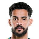 Hamed·Al-Maghati