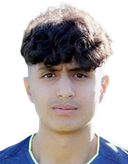 Brahim moumou