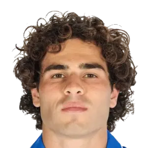 Miguel Rodríguez