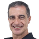Renato Paiva