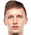Konstantin·Maglakelidze