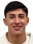 Facundo González