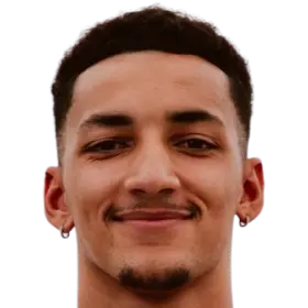 ألفارو رودريغيز