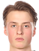 Sigge Skorpan Jansson