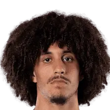 Mokrane Bentoumi