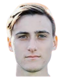 Jaka Hervol