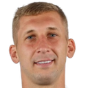 Oleksandr Kapliyenko
