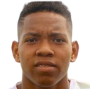 Jaime Diaz
