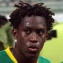 Adama Kone
