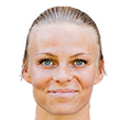 Emily Burns