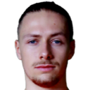 Kevin Hoog Jansson